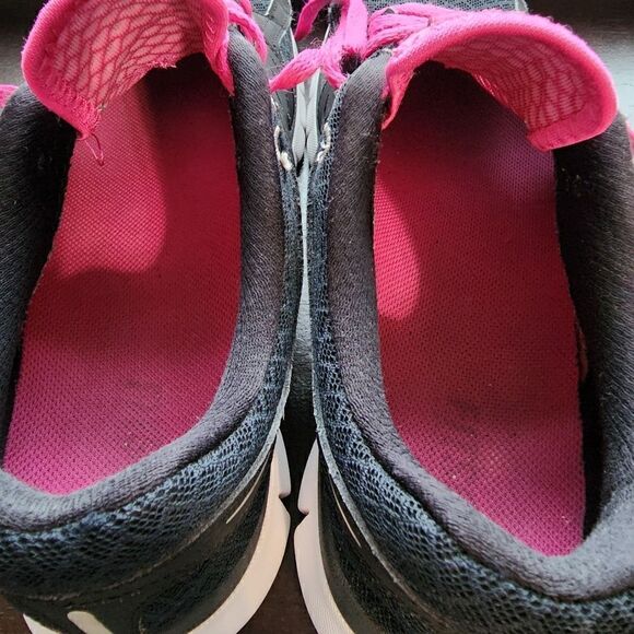 Nike Flex 2013 Run Shoes - Picture 4 of 14